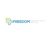 /public/logoimage/1572297449Freedom Transportation Services 58.jpg